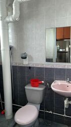 Blk 352 Amk Heights (Ang Mo Kio), HDB 4 Rooms #547754961